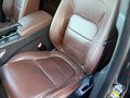 2018 Jaguar F-Pace I, чёрный, 2990000 рублей - вид 9