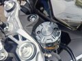 2025 CFMoto 675SR-R, чёрный, 700000 рублей - вид 10