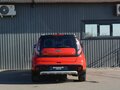 2019 Kia Soul II Рестайлинг, красный, 1699888 рублей - вид 7