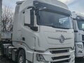 2023 Dongfeng DFH 4180, белый, 3605000 рублей - вид 1