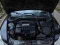 2008 Skoda Octavia II (A5) Рестайлинг, чёрный - вид 11
