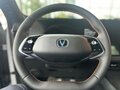 2025 Changan CS75 Plus IV, серый, 4339900 рублей - вид 9