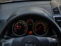 2007 Opel Zafira B, бежевый, 544000 рублей - вид 4
