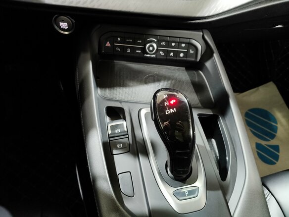 2023 Haval F7 I Рестайлинг, белый, 2299000 рублей - вид 13