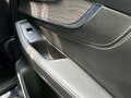 2023 Exeed LX I Рестайлинг, чёрный, 1200000 рублей - вид 6