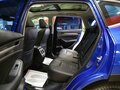 2020 Haval F7 I, синий, 1520000 рублей - вид 6