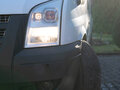 2014 Ford Transit, белый, 1650000 рублей - вид 1