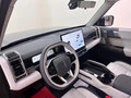 2024 iCar 03 65.69 kWh, серебристый, 3300224 рублей - вид 6