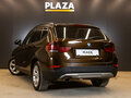 2012 BMW X1 18i I (E84), коричневый, 1050000 рублей - вид 3