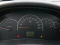 2012 Lada (ВАЗ) Priora I, белый, 550000 рублей - вид 11