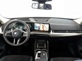 2026 BMW X1 25Li xDrive III (U11/U12), серый - вид 9