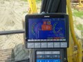 2016 Komatsu PC220-8, жёлтый, 5240000 рублей - вид 6