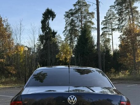 2012 Volkswagen Polo V, синий, вид 4