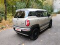 2019 Suzuki Xbee I, белый, 1370000 рублей - вид 5