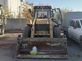 2023 Leist Gross 780, жёлтый, 2743000 рублей