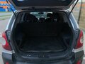 2007 Opel Antara I, серый, 589000 рублей - вид 9
