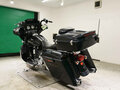 2006 Harley-Davidson Street Glide, чёрный, 660000 рублей - вид 5