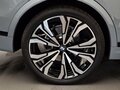 2026 BMW X7 40d I (G07) Рестайлинг, серый - вид 9