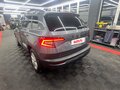 2021 Skoda Karoq I, серый, 2290000 рублей - вид 10