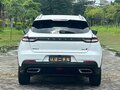 2022 Geely Emgrand S, белый, 995000 рублей - вид 3