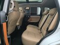 2024 Haval Dargo I, белый, 2250000 рублей - вид 10