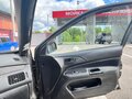 2007 Mitsubishi Lancer IX Рестайлинг, серый, 250000 рублей - вид 7