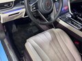 2024 Hongqi H5 II, голубой - вид 3