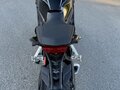 2021 Honda CBR 650R, чёрный, 950000 рублей - вид 7