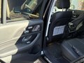 2023 Mercedes-Benz GLE 450 II (V167) Рестайлинг, чёрный, 12000000 рублей - вид 7