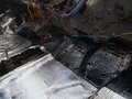 2006 ГАЗ ГАЗель (3302), белый, 1000000 рублей - вид 10