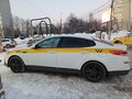 2019 Kia Optima IV Рестайлинг, белый, 1120000 рублей - вид 10