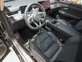 2026 Evolute i-Space I Рестайлинг, чёрный, 3885000 рублей - вид 9