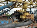 2003 КамАЗ 4310, белый, 1450000 рублей - вид 6
