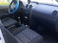 2013 Great Wall Hover H3 I, серый, 800000 рублей - вид 7