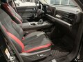 2026 Haval H3 I, чёрный, 2749000 рублей - вид 4
