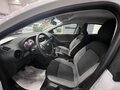 2026 Lada (ВАЗ) Iskra, белый - вид 4