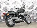 2011 Honda Shadow 750, серый, 677000 рублей - вид 6