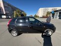 2013 Lada (ВАЗ) Kalina II, синий, 335000 рублей - вид 2