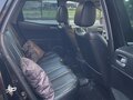 2008 Mazda CX-7 I, чёрный, 600000 рублей - вид 5