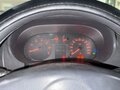 2010 Renault Symbol ll, белый, 265000 рублей - вид 6