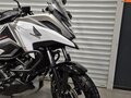 2021 Honda NC 750X, белый, 1100000 рублей - вид 7