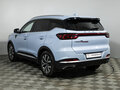 2023 Chery Tiggo 7 Pro Max I, голубой, 1669700 рублей - вид 6