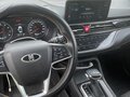 2023 Москвич 3, серый, 1180000 рублей - вид 7