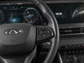2023 Chery Tiggo 7 Pro Max I, серый, 1699000 рублей - вид 11