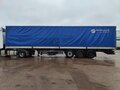 2007 Kogel SN24, чёрный, 850000 рублей - вид 1