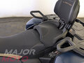 2026 BRP Can-Am Outlander MAX 1000R LTD, синий, 3200000 рублей - вид 11