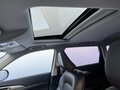 2020 Changan CS35 Plus I, коричневый, 1190000 рублей - вид 11