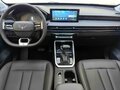 2023 Wuling Xingchi, белый, 1000000 рублей - вид 7