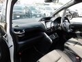 2021 Toyota Voxy III (R80) Рестайлинг, белый, 2010000 рублей - вид 11