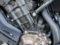 2021 Honda CBR 650R, чёрный, 950000 рублей - вид 9